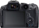 Картинка Фотоаппарат Canon EOS R7 черный 32.5Mpix 2.95" 4K WiFi RF-S 18-150mm f/3.5-6.3 IS STM LP-E6NH от магазина РЭССИ Фотоаппарат Canon EOS R7 черный 32.5Mpix 2.95" 4K WiFi RF-S 18-150mm f/3.5-6.3 IS STM LP-E6NH от магазина РЭССИ