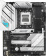 Картинка Материнская плата Asus ROG STRIX B650-A GAMING WIFI SocketAM5 AMD B650 4xDDR5 ATX AC`97 8ch(7.1) 2.5Gg RAID+HDMI+DP от магазина РЭССИ Материнская плата Asus ROG STRIX B650-A GAMING WIFI SocketAM5 AMD B650 4xDDR5 ATX AC`97 8ch(7.1) 2.5Gg RAID+HDMI+DP от магазина РЭССИ