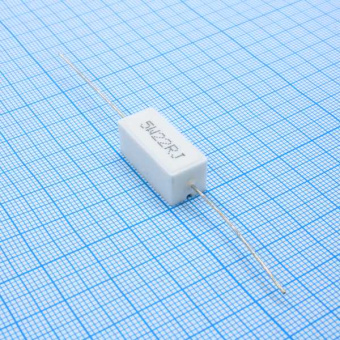 SQP50022RJBP от магазина РЭССИ