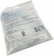 Картинка Патч-корд Buro UTP 4 пары cat6 CCA molded 2м серый RJ-45 (m)-RJ-45 (m) от магазина РЭССИ Патч-корд Buro UTP 4 пары cat6 CCA molded 2м серый RJ-45 (m)-RJ-45 (m) от магазина РЭССИ