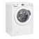 Картинка Стиральная машина Candy Smart CS4 1061D1/2-07 класс: A-10% загр.фронтальная макс.:6кг белый от магазина РЭССИ Стиральная машина Candy Smart CS4 1061D1/2-07 класс: A-10% загр.фронтальная макс.:6кг белый от магазина РЭССИ