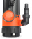 Картинка Насос центробежный Patriot F 500 D 500Вт 7500л/час (315302408) от магазина РЭССИ Насос центробежный Patriot F 500 D 500Вт 7500л/час (315302408) от магазина РЭССИ