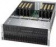 Платформа SuperMicro SYS-4029GP-TRT2 2.5" SAS/SATA 10G 2P2000W Supports Intel Optane DCPMM