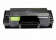 Картинка Картридж лазерный Cactus CS-WC3315X 106R02310 черный (5000стр.) для Xerox WorkCentre 3315/3325 от магазина РЭССИ Картридж лазерный Cactus CS-WC3315X 106R02310 черный (5000стр.) для Xerox WorkCentre 3315/3325 от магазина РЭССИ