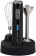Блендер погружной Polaris PHB 0746 CordLess 700Вт черный от магазина РЭССИ