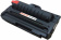 Картинка Картридж лазерный Print-Rite TFXA8OBPU1J PR-108R00909 PR108R00909 черный (2500стр.) для Xerox Phaser 3140/3155/3160 от магазина РЭССИ Картридж лазерный Print-Rite TFXA8OBPU1J PR-108R00909 PR108R00909 черный (2500стр.) для Xerox Phaser 3140/3155/3160 от магазина РЭССИ