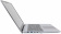 Ноутбук Hiper Office SP Core i7 1165G7 16Gb SSD512Gb Intel Iris Xe graphics 17.3" IPS FHD (1920x1080) Free DOS grey WiFi BT Cam 5500mAh (MTL1733B1165DS) от магазина РЭССИ