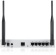 Картинка Межсетевой экран Zyxel USG Flex 100AX (USGFLEX100AX-EUCI01F) AX1800 10/100/1000BASE-TX серебристый от магазина РЭССИ Межсетевой экран Zyxel USG Flex 100AX (USGFLEX100AX-EUCI01F) AX1800 10/100/1000BASE-TX серебристый от магазина РЭССИ
