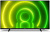 Телевизор LED Philips 50" 50PUS7406/60 черный 4K Ultra HD 60Hz DVB-T DVB-T2 DVB-C DVB-S DVB-S2 WiFi Smart TV (RUS) от магазина РЭССИ