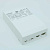 XITANIUM 40W R 0.3-1.05A 54V TD/I 230V от магазина РЭССИ