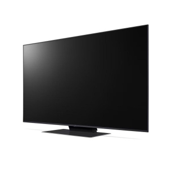Телевизор LED LG 50" 50UT91006LA.ARUG черный 4K Ultra HD 60Hz DVB-T DVB-T2 DVB-C DVB-S DVB-S2 USB WiFi Smart TV от магазина РЭССИ