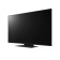 Картинка Телевизор LED LG 50" 50UT91006LA.ARUG черный 4K Ultra HD 60Hz DVB-T DVB-T2 DVB-C DVB-S DVB-S2 USB WiFi Smart TV от магазина РЭССИ Телевизор LED LG 50" 50UT91006LA.ARUG черный 4K Ultra HD 60Hz DVB-T DVB-T2 DVB-C DVB-S DVB-S2 USB WiFi Smart TV от магазина РЭССИ