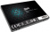 Картинка Накопитель SSD Silicon Power SATA III 240Gb SP240GBSS3S55S25 Slim S55 2.5" от магазина РЭССИ Накопитель SSD Silicon Power SATA III 240Gb SP240GBSS3S55S25 Slim S55 2.5" от магазина РЭССИ