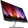 Картинка Монитор Dell 27" S2721H серебристый/черный IPS LED 4ms 16:9 HDMI M/M матовая Piv 1000:1 300cd 178гр/178гр 1920x1080 75Hz FHD 7.7кг от магазина РЭССИ Монитор Dell 27" S2721H серебристый/черный IPS LED 4ms 16:9 HDMI M/M матовая Piv 1000:1 300cd 178гр/178гр 1920x1080 75Hz FHD 7.7кг от магазина РЭССИ