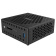 Картинка Платформа Zotac ZBOX-CI331NANO-BE 2.8GHz 2xDDR4 от магазина РЭССИ Платформа Zotac ZBOX-CI331NANO-BE 2.8GHz 2xDDR4 от магазина РЭССИ