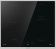 Картинка Индукционная варочная поверхность Gorenje GI6421BX черный от магазина РЭССИ Индукционная варочная поверхность Gorenje GI6421BX черный от магазина РЭССИ