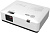 Проектор Cactus CS-S3.WT 3LCD 43000Lm LS 4300Lm ANSI (1280x1024) 15000:1 ресурс лампы:10000часов 1xUSB typeA 2xHDMI 4.7кг от магазина РЭССИ
