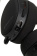 Картинка Наушники с микрофоном Steelseries Arctis Pro Wireless черный мониторные BT/Radio оголовье (61473) от магазина РЭССИ Наушники с микрофоном Steelseries Arctis Pro Wireless черный мониторные BT/Radio оголовье (61473) от магазина РЭССИ