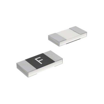 SF-1206HH20M-2 от магазина РЭССИ