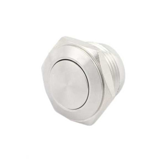 GQ16TF-10/J/N off-(on) от магазина РЭССИ