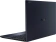 Картинка Ноутбук Asus Expertbook B3 B3404CVA-Q50253 Core i7 1355U 16Gb SSD1Tb Intel Iris Xe graphics 14" WUXGA (1920x1200) noOS black WiFi BT Cam (90NX07D1-M008R0) от магазина РЭССИ Ноутбук Asus Expertbook B3 B3404CVA-Q50253 Core i7 1355U 16Gb SSD1Tb Intel Iris Xe graphics 14" WUXGA (1920x1200) noOS black WiFi BT Cam (90NX07D1-M008R0) от магазина РЭССИ