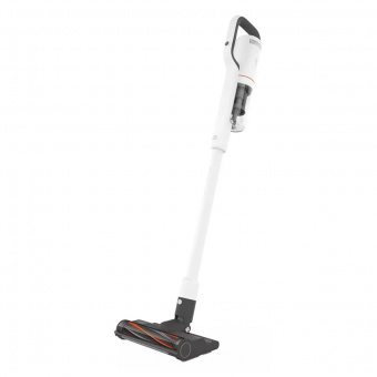 Пылесос ручной Roidmi Cordless Vacuum Cleaner X20 Taiji Color 400Вт белый/серый от магазина РЭССИ
