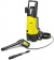 Картинка Минимойка Karcher K 5 UM 2100Вт (1.950-213.0) от магазина РЭССИ Минимойка Karcher K 5 UM 2100Вт (1.950-213.0) от магазина РЭССИ