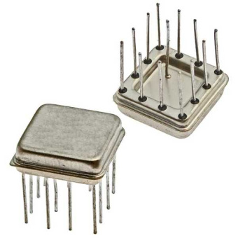 К217НТ1 от магазина РЭССИ