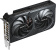 Видеокарта Gigabyte PCI-E 5.0 GV-N506TWF2OC-8GD 1.0 NVIDIA GeForce RTX 5060TI 8Gb 128bit GDDR7 2587/28000 HDMIx1 DPx3 HDCP Ret от магазина РЭССИ