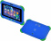 Картинка Планшет Digma CITI Kids MT8321 (1.3) 4C RAM2Gb ROM32Gb 7" IPS 1024x600 3G Android 9.0 синий 2Mpix 0.3Mpix BT WiFi Touch microSDHC 64Gb minUSB 2800mAh от магазина РЭССИ Планшет Digma CITI Kids MT8321 (1.3) 4C RAM2Gb ROM32Gb 7" IPS 1024x600 3G Android 9.0 синий 2Mpix 0.3Mpix BT WiFi Touch microSDHC 64Gb minUSB 2800mAh от магазина РЭССИ