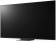 Телевизор LED LG 75" 75QNED86T6A.ARUG черный титан 4K Ultra HD 120Hz DVB-T DVB-T2 DVB-C DVB-S DVB-S2 USB WiFi Smart TV от магазина РЭССИ