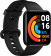 Смарт-часы Xiaomi Poco Watch BHR5725GL 1.6" AMOLED корп.черный рем.черный разм.брасл.:125-205мм от магазина РЭССИ