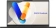 Картинка Ноутбук Asus Vivobook Pro 15 OLED N6506MU-MA083 Core Ultra 9 185H 16Gb SSD1Tb NVIDIA GeForce RTX4050 6Gb 15.6" OLED 3K (2880x1620) noOS grey WiFi BT Cam (90NB12Z3-M00430) от магазина РЭССИ Ноутбук Asus Vivobook Pro 15 OLED N6506MU-MA083 Core Ultra 9 185H 16Gb SSD1Tb NVIDIA GeForce RTX4050 6Gb 15.6" OLED 3K (2880x1620) noOS grey WiFi BT Cam (90NB12Z3-M00430) от магазина РЭССИ