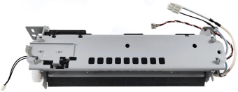 Печка в сборе Cactus CS-FU-LEX-MS321-NC (41X1179) (новая) для Lexmark MS321/421/521/621 от магазина РЭССИ