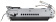 Печка в сборе Cactus CS-FU-LEX-MS321-NC (41X1179) (новая) для Lexmark MS321/421/521/621 от магазина РЭССИ