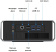 ПК Мини Chuwi CoreBox i5 1235U (1.3) 16Gb SSD512Gb Iris Xe Windows 11 Professional GbitEth WiFi BT серый от магазина РЭССИ