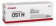 Картинка Картридж лазерный Canon 051H 2169C002 черный (4100стр.) для Canon LBP162dw от магазина РЭССИ Картридж лазерный Canon 051H 2169C002 черный (4100стр.) для Canon LBP162dw от магазина РЭССИ
