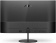 Картинка Монитор AOC 31.5" Value Line Q32V4 черный IPS LED 4ms 16:9 HDMI M/M матовая 250cd 178гр/178гр 2560x1440 DP 2K 6.8кг от магазина РЭССИ Монитор AOC 31.5" Value Line Q32V4 черный IPS LED 4ms 16:9 HDMI M/M матовая 250cd 178гр/178гр 2560x1440 DP 2K 6.8кг от магазина РЭССИ