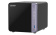 Сетевое хранилище NAS Qnap TS-432X-4G 4-bay от магазина РЭССИ
