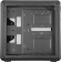 Картинка Корпус Cooler Master MasterBox Q500L черный без БП ATX 2x120mm 2x140mm 2xUSB3.0 audio bott PSU от магазина РЭССИ Корпус Cooler Master MasterBox Q500L черный без БП ATX 2x120mm 2x140mm 2xUSB3.0 audio bott PSU от магазина РЭССИ