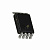 NC7WB66K8X от магазина РЭССИ