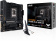 Материнская плата Asus TUF GAMING B760M-PLUS WIFI D4 Soc-1700 Intel B760 4xDDR4 mATX AC`97 8ch(7.1) 2.5Gg RAID+HDMI+DP от магазина РЭССИ