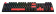 Картинка Клавиатура A4Tech Bloody S510N механическая черный USB for gamer LED (S510N (FIRE BLACK)) от магазина РЭССИ Клавиатура A4Tech Bloody S510N механическая черный USB for gamer LED (S510N (FIRE BLACK)) от магазина РЭССИ