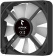 Картинка Вентилятор Aerocool APNX FP2-120 PWM ARGB 120x120mm 4-pin 15-33dB 200gr LED Ret от магазина РЭССИ Вентилятор Aerocool APNX FP2-120 PWM ARGB 120x120mm 4-pin 15-33dB 200gr LED Ret от магазина РЭССИ