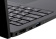 Ноутбук IRU Калибр 15EC3 Core i3 1115G4 16Gb SSD512Gb Intel Iris Xe graphics 15.6" IPS FHD (1920x1080) FreeDOS black WiFi BT Cam 7200mAh от магазина РЭССИ