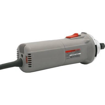 Прямая шлифовальная машина CROWN CT13314 от магазина РЭССИ