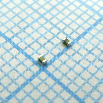 LQG15HN2N7S02D от магазина РЭССИ