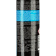 Картинка Чистящее средство для удаления нагара и жира PRO-BRITE AMOL 05 л 298-05 от магазина РЭССИ Чистящее средство для удаления нагара и жира PRO-BRITE AMOL 05 л 298-05 от магазина РЭССИ