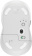 Картинка Мышь Logitech M750 белый оптическая (4000dpi) беспроводная BT/Radio USB (5but) от магазина РЭССИ Мышь Logitech M750 белый оптическая (4000dpi) беспроводная BT/Radio USB (5but) от магазина РЭССИ