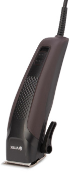 Машинка для стрижки Vitek VT-2581 разноцветный 7Вт от магазина РЭССИ